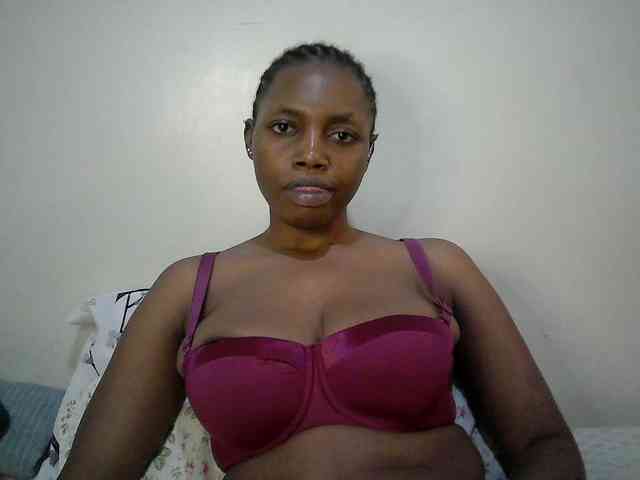 sexy-muna webcam