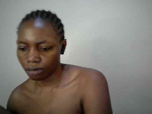 sexy-muna webcam