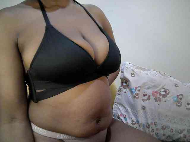 sexy-muna webcam