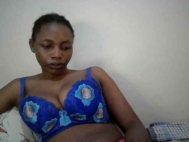 sexy-muna webcam