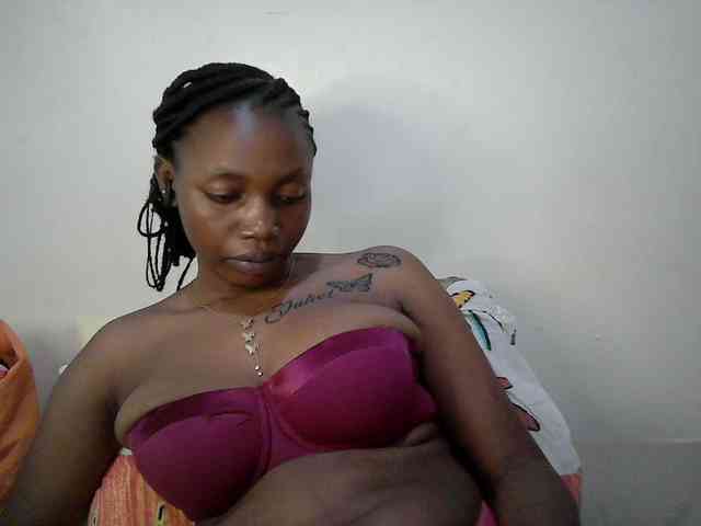 sexy-muna webcam
