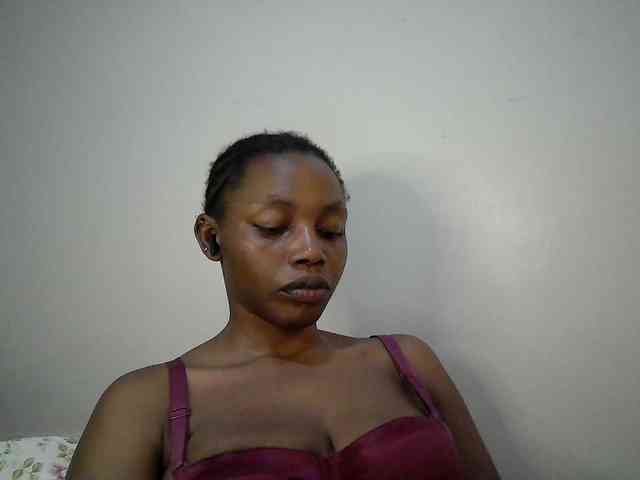 sexy-muna webcam