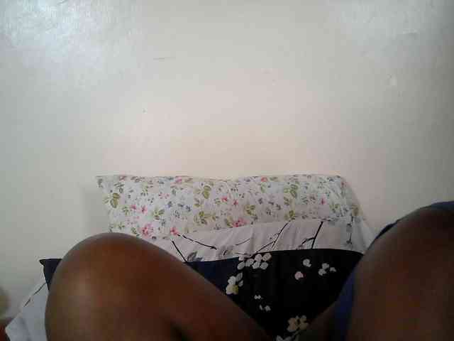 sexy-muna webcam