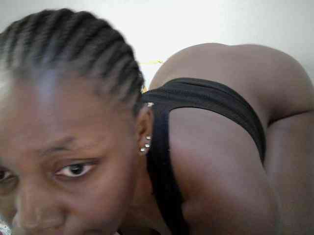sexy-muna webcam