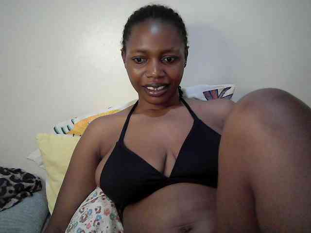 sexy-muna webcam