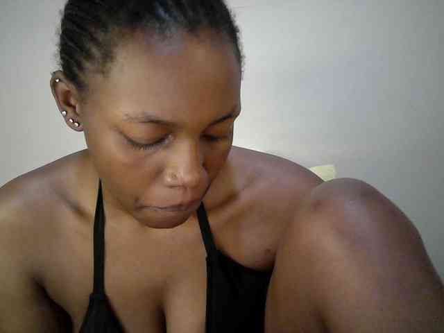 sexy-muna webcam