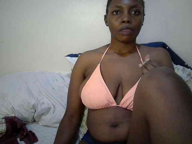 sexy-muna webcam