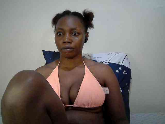 sexy-muna webcam