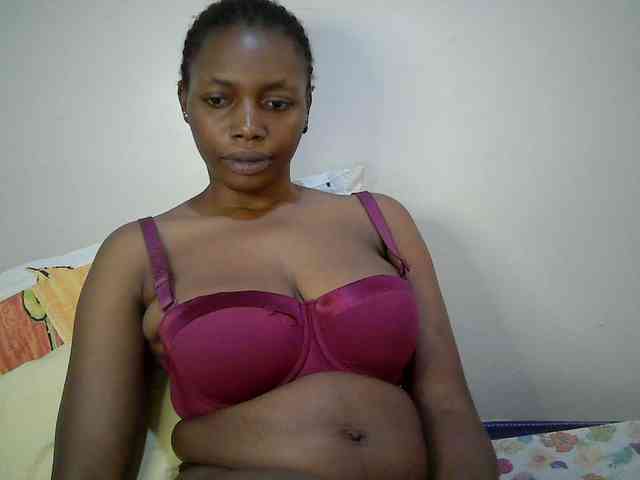 sexy-muna webcam