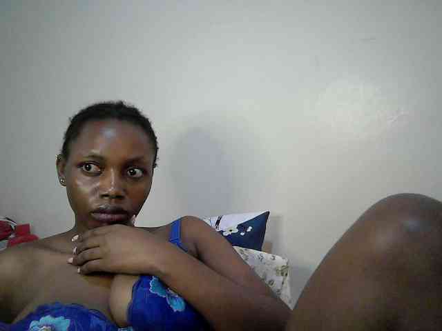sexy-muna webcam