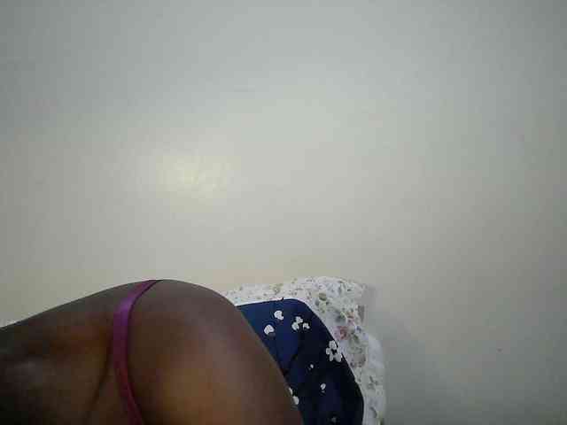 sexy-muna webcam