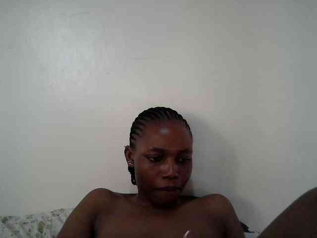 sexy-muna webcam