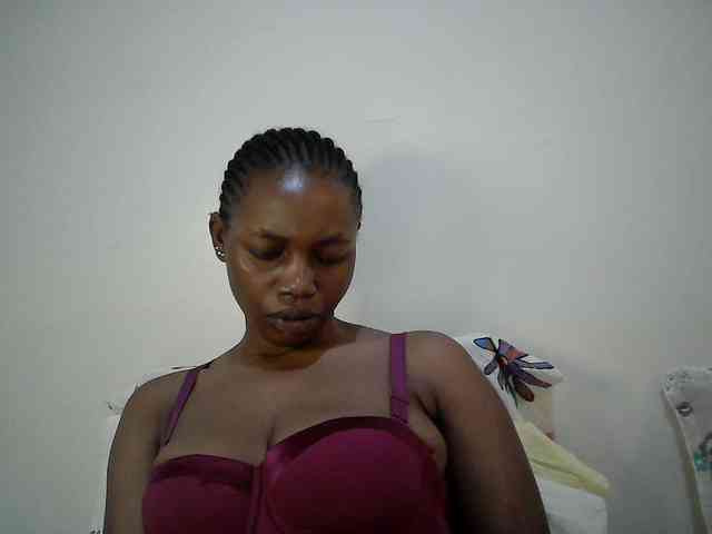 sexy-muna webcam