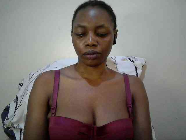 sexy-muna webcam