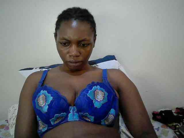 sexy-muna webcam