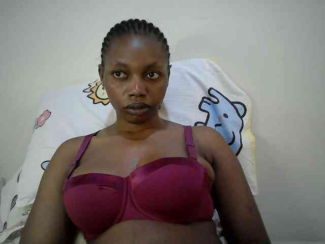 sexy-muna webcam