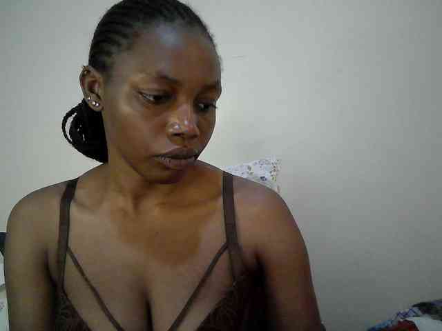 sexy-muna webcam