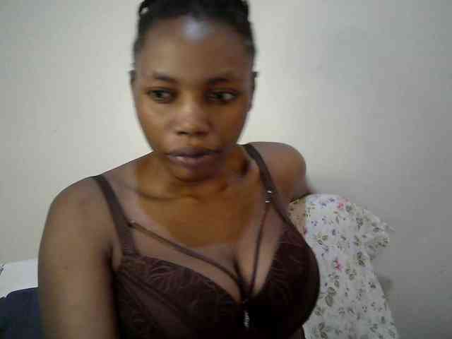 sexy-muna webcam