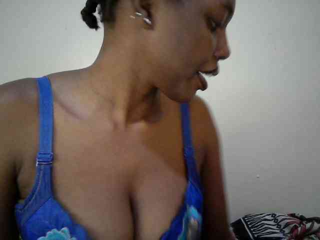 sexy-muna webcam
