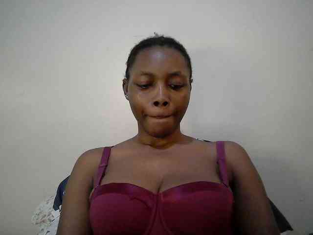 sexy-muna webcam