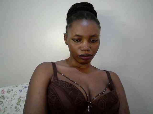 sexy-muna webcam