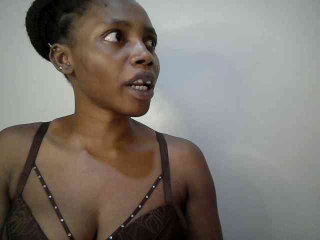 sexy-muna webcam