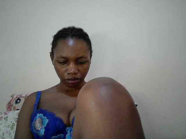 sexy-muna webcam