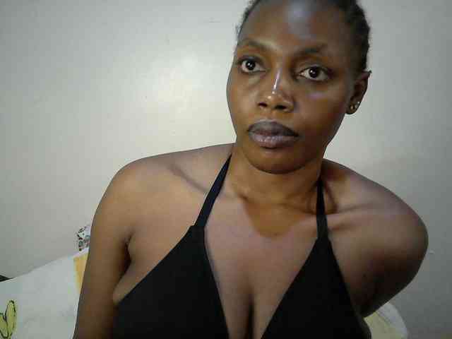 sexy-muna sexy-muna
