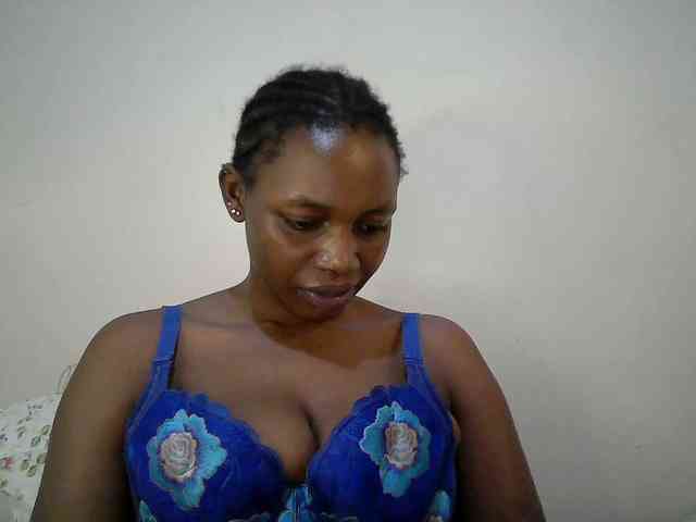 sexy-muna webcam