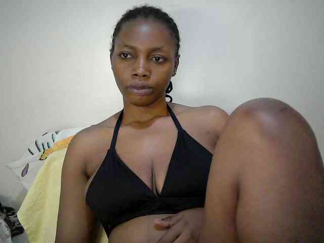 sexy-muna webcam