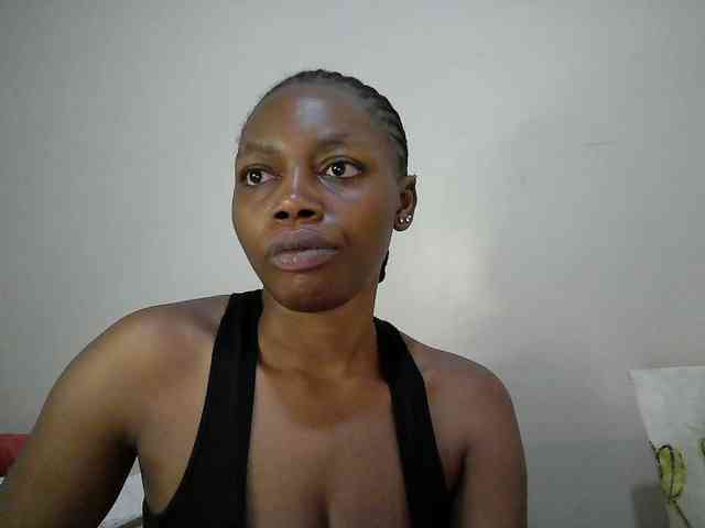 sexy-muna webcam