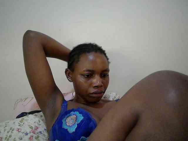 sexy-muna webcam
