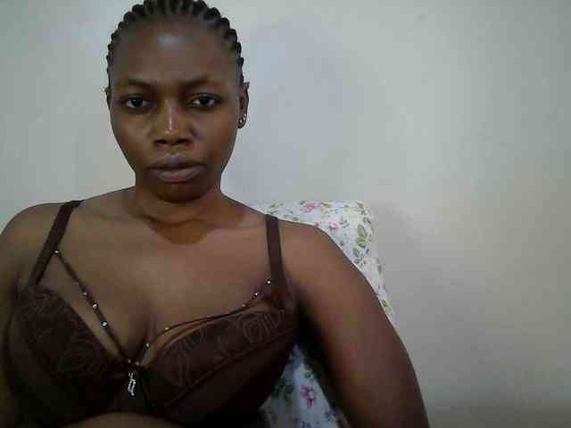 sexy-muna webcam