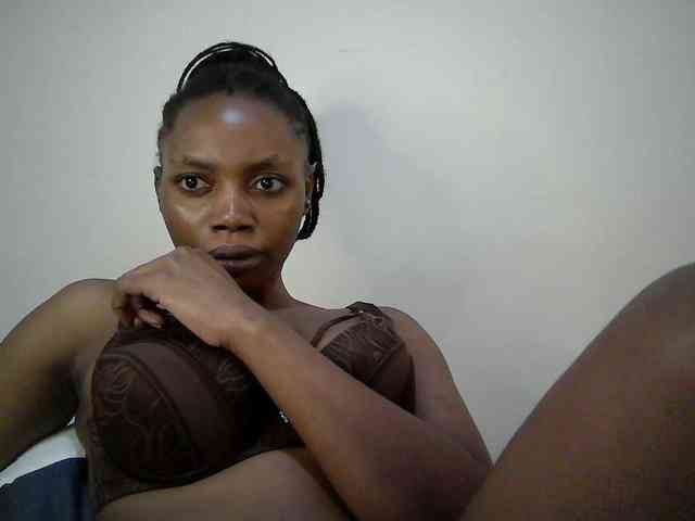 sexy-muna webcam