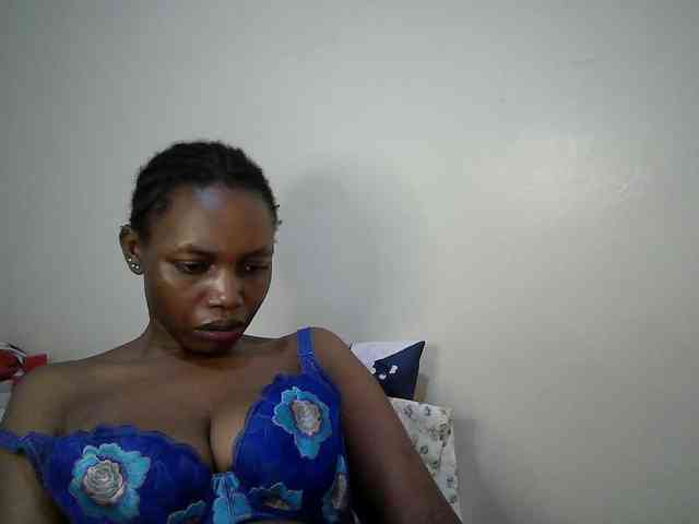 sexy-muna webcam
