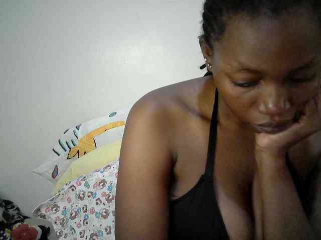 sexy-muna webcam