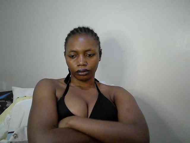 sexy-muna webcam
