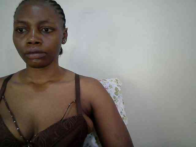 sexy-muna webcam