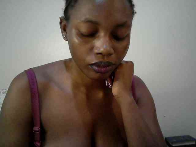sexy-muna webcam