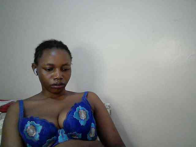 sexy-muna webcam