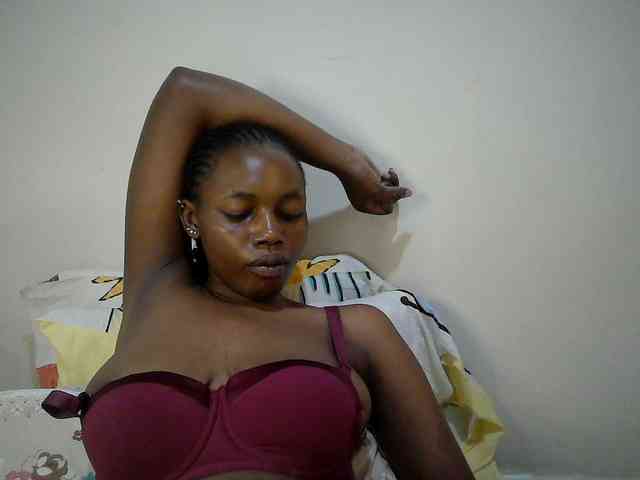 sexy-muna webcam