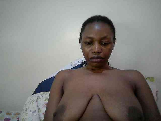 sexy-muna webcam