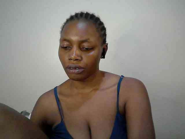 sexy-muna webcam