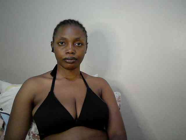 sexy-muna webcam