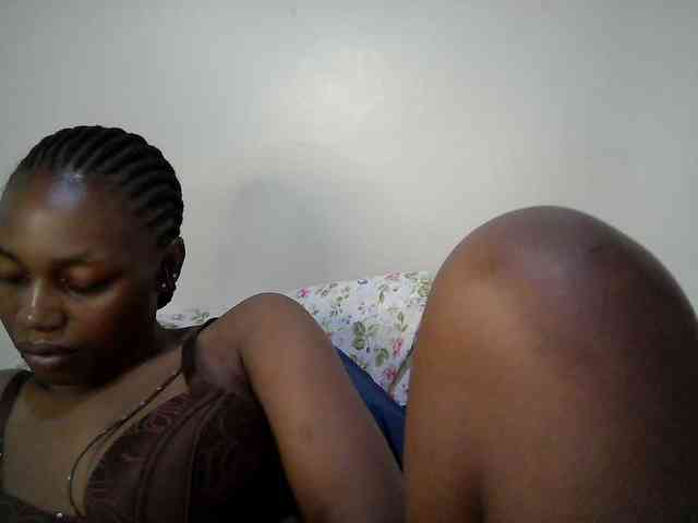 sexy-muna webcam
