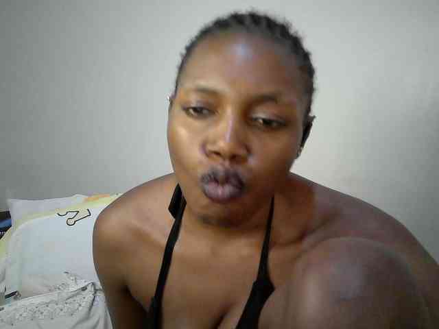 sexy-muna webcam
