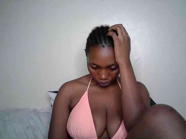 sexy-muna webcam