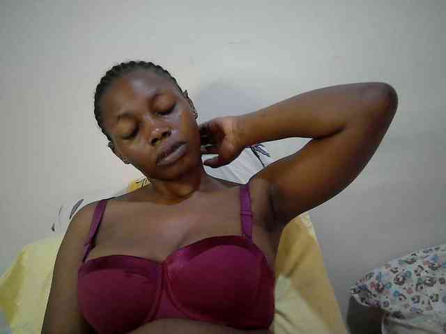 sexy-muna webcam