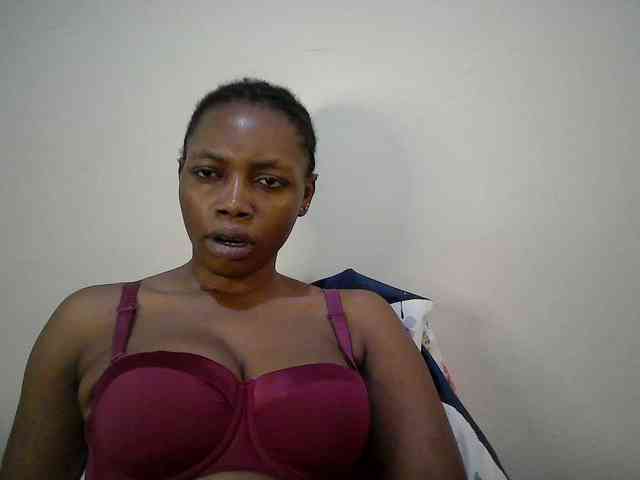 sexy-muna webcam