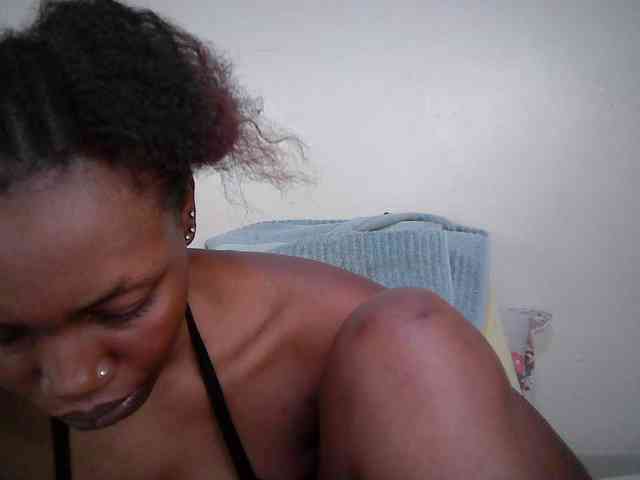 sexy-muna webcam